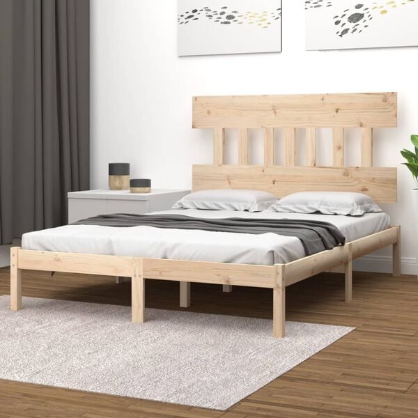 Viser produktbillede 2 af 6
