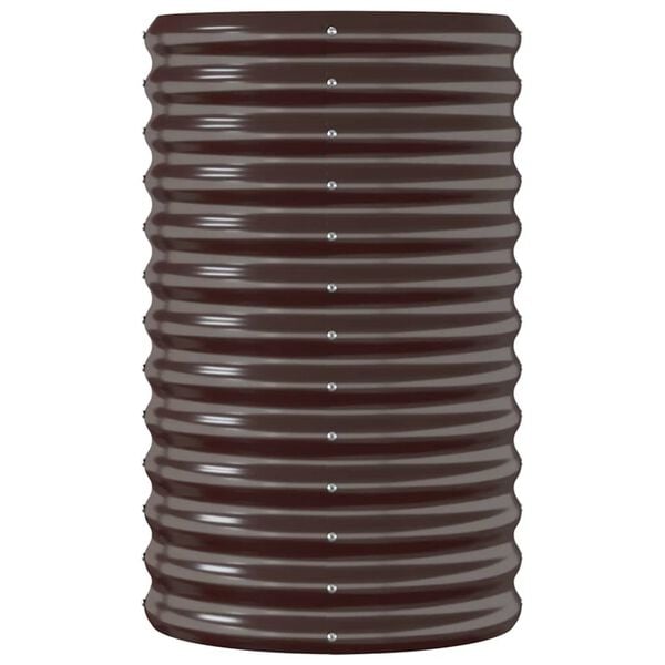 Viser produktbillede 4 af 6