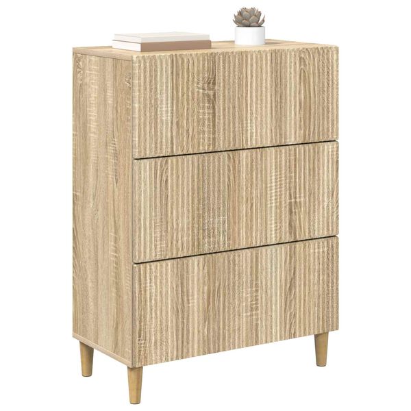 Viser produktbillede 2 af 10