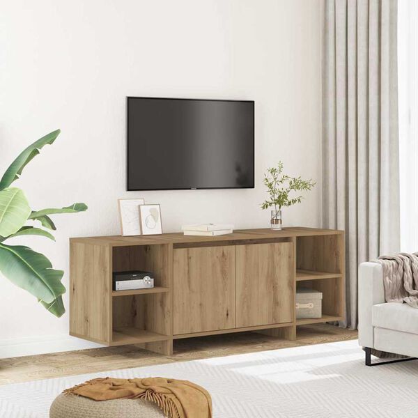 Viser produktbillede 2 af 11