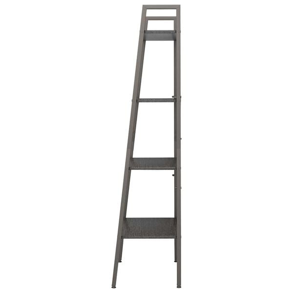 Viser produktbillede 4 af 9