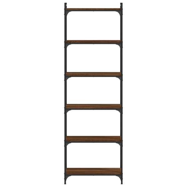 Viser produktbillede 4 af 10