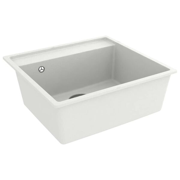 Viser produktbillede 3 af 9