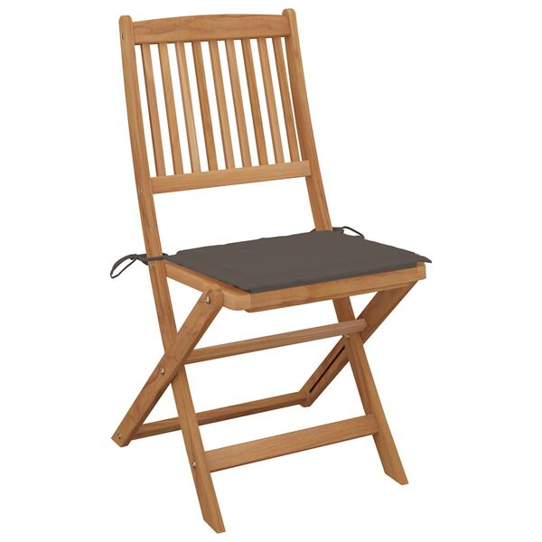 Viser produktbillede 2 af 15