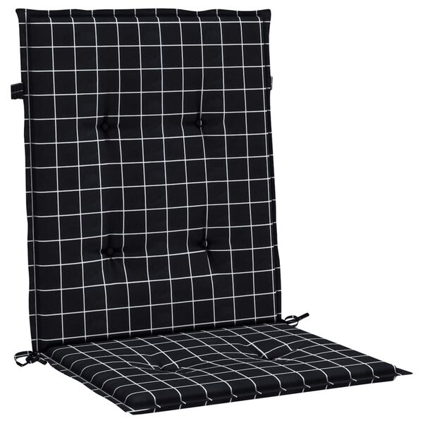 Viser produktbillede 4 af 10