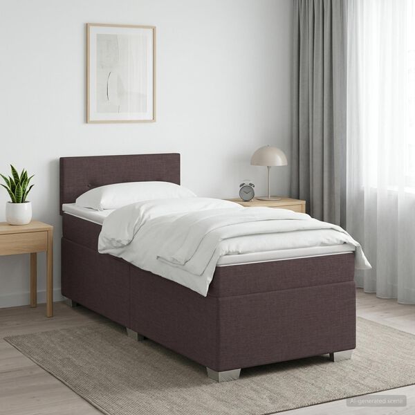 Viser produktbillede 2 af 11