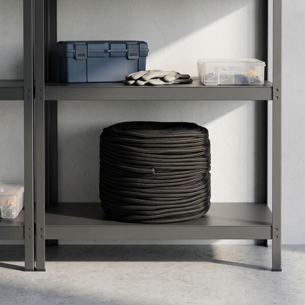 Viser produktbillede 2 af 6
