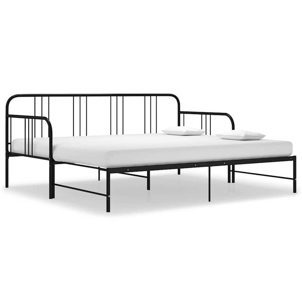 Viser produktbillede 4 af 12