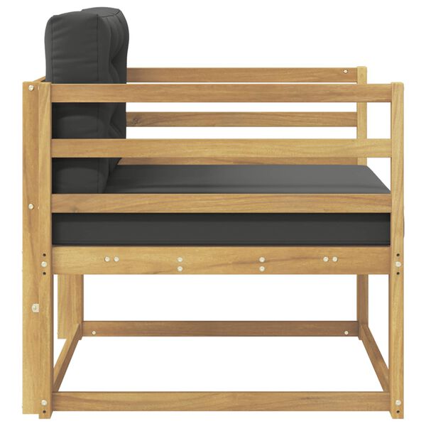 Viser produktbillede 4 af 8