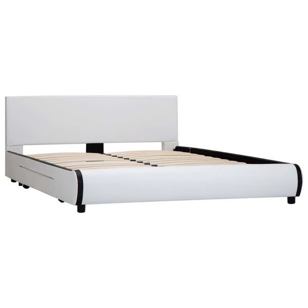 Viser produktbillede 2 af 9