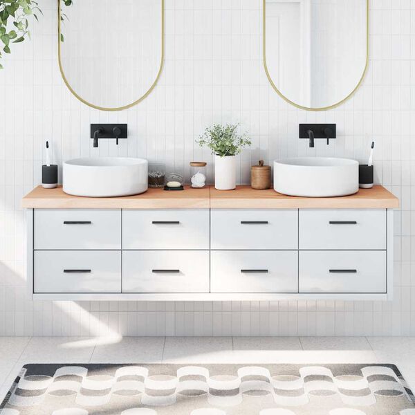 Viser produktbillede 2 af 11