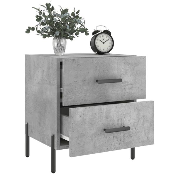 Viser produktbillede 4 af 12