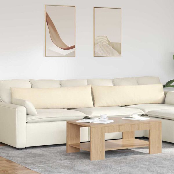 Viser produktbillede 2 af 9