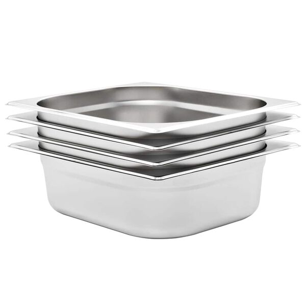Viser produktbillede 1 af 10