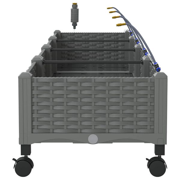 Viser produktbillede 3 af 8