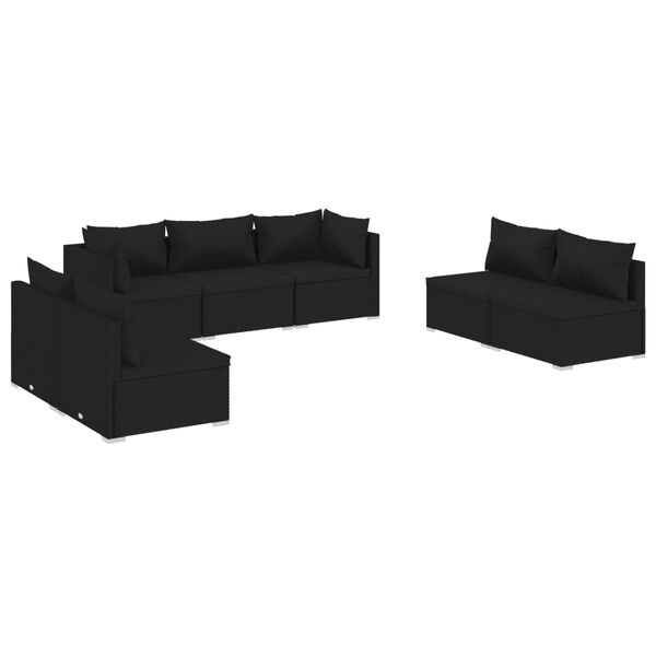 Viser produktbillede 1 af 9