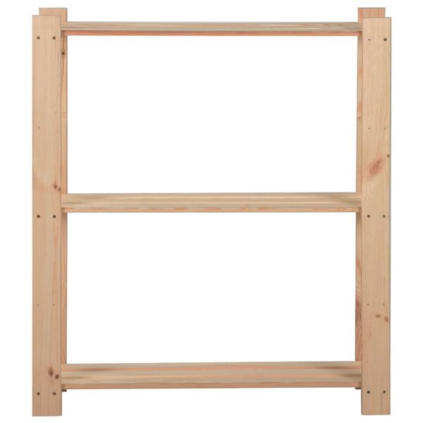 Viser produktbillede 2 af 7