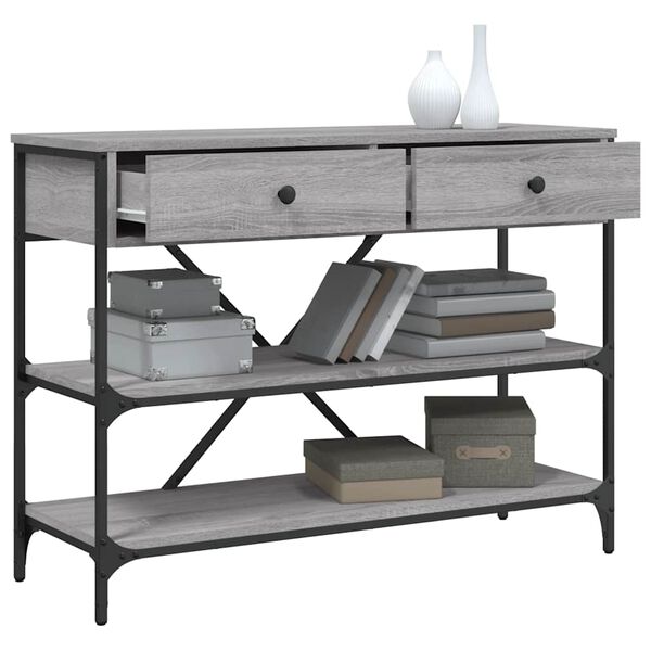 Viser produktbillede 4 af 12