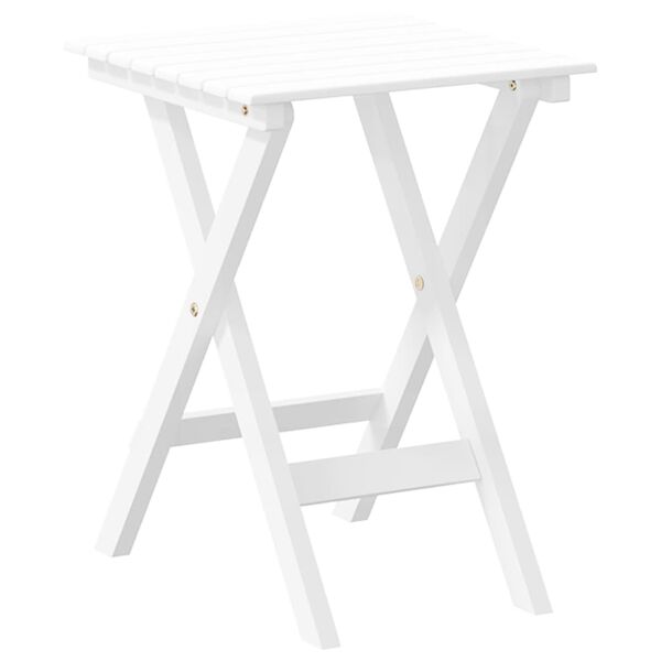 Viser produktbillede 4 af 9