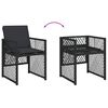 Produktminiaturebillede 6 af 10