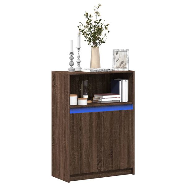 Viser produktbillede 2 af 15