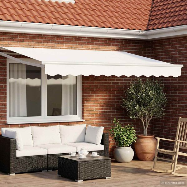 Viser produktbillede 2 af 11