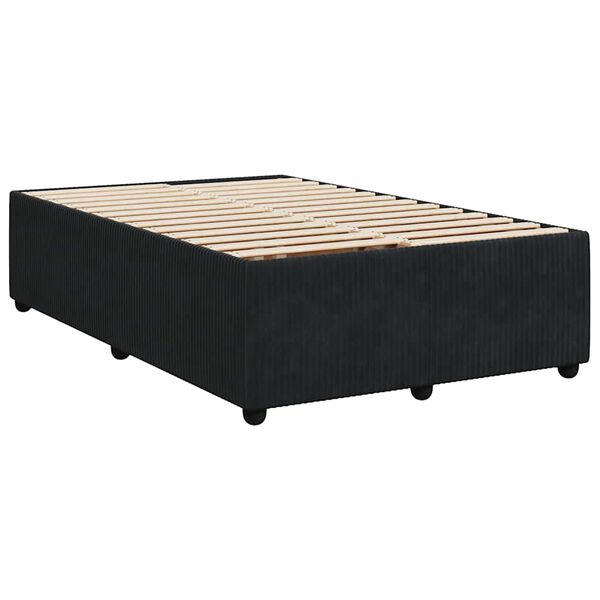 Viser produktbillede 3 af 9