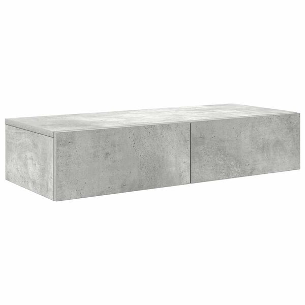Viser produktbillede 1 af 11
