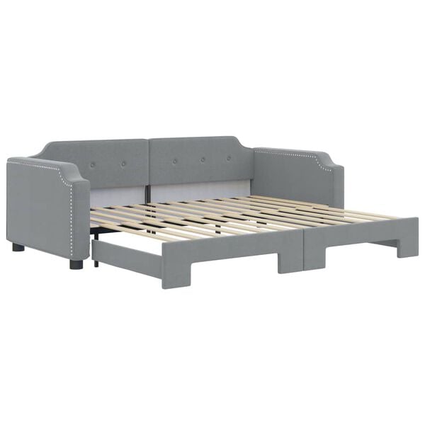 Viser produktbillede 1 af 11