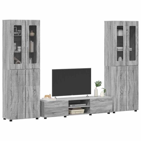 Viser produktbillede 3 af 16