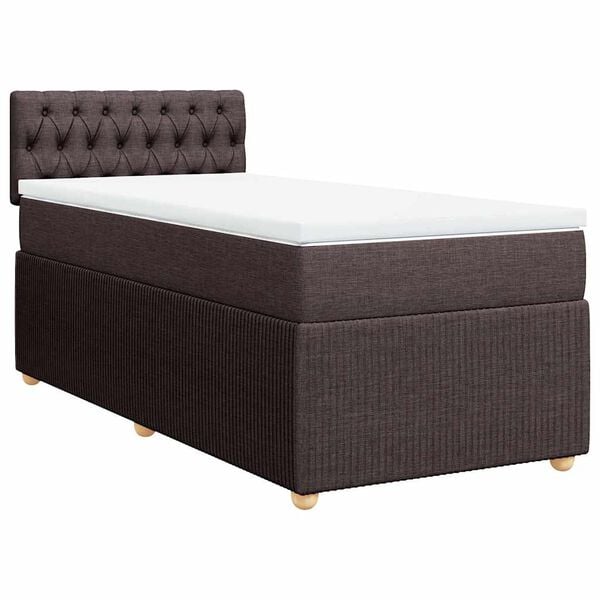 Viser produktbillede 3 af 18