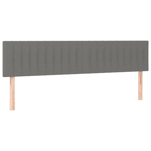 Viser produktbillede 4 af 13