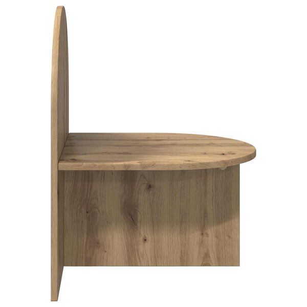 Viser produktbillede 4 af 7