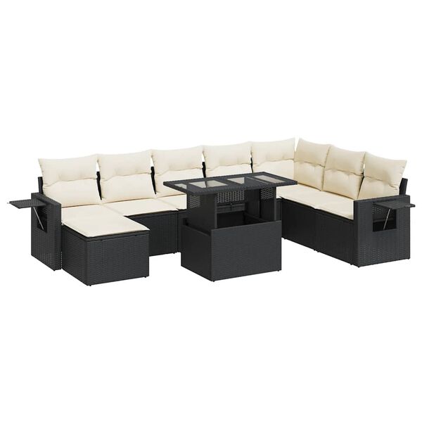 Viser produktbillede 1 af 23