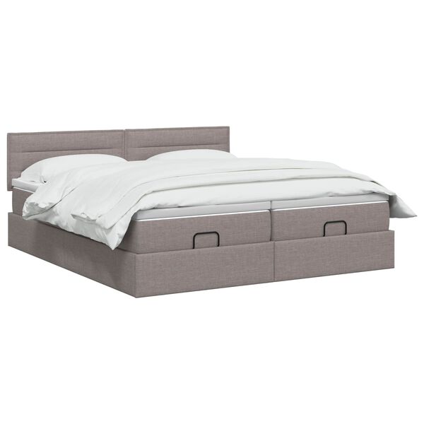 Viser produktbillede 3 af 14