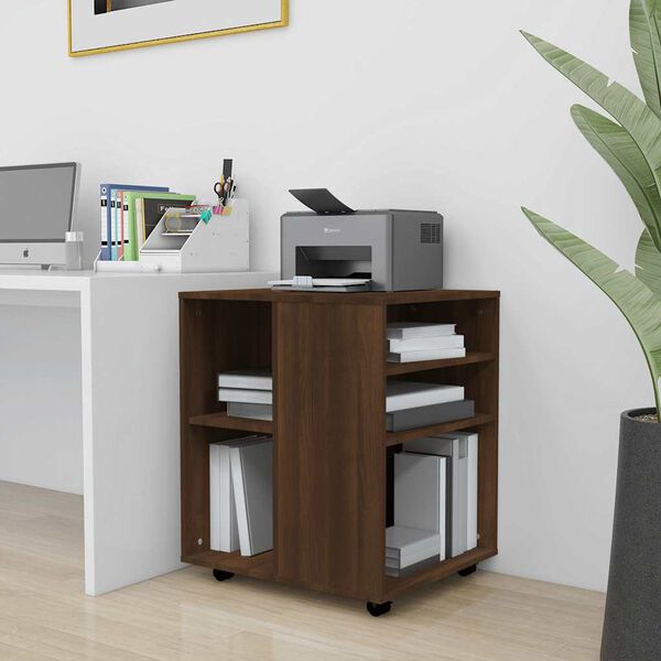 Viser produktbillede 2 af 9