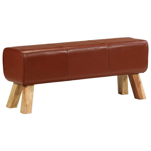Viser produktbillede 1 af 10