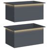 Anthracite