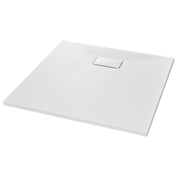 Viser produktbillede 1 af 6