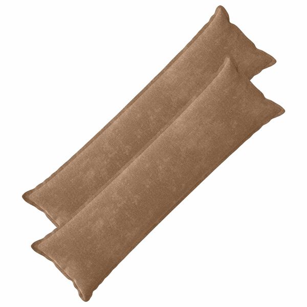 Viser produktbillede 1 af 7