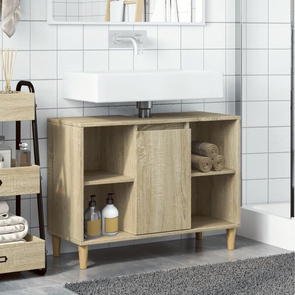 Viser produktbillede 3 af 11