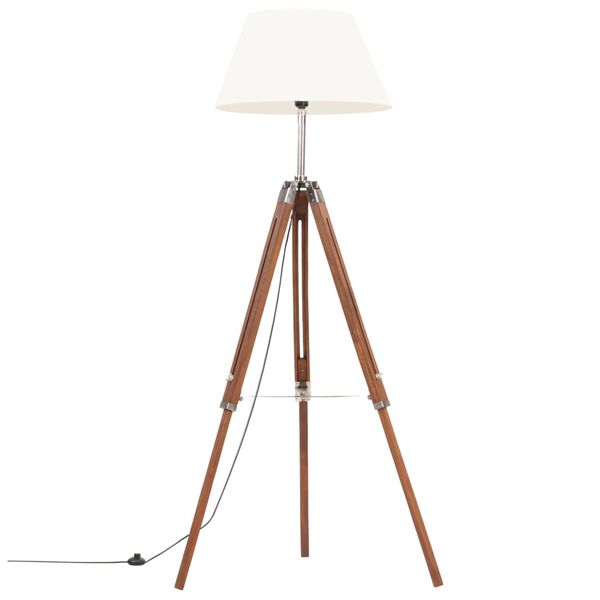 Viser produktbillede 2 af 9