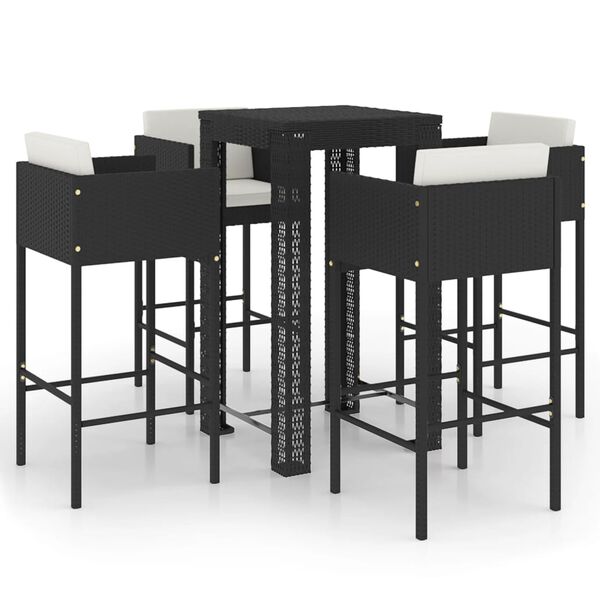 Viser produktbillede 1 af 9