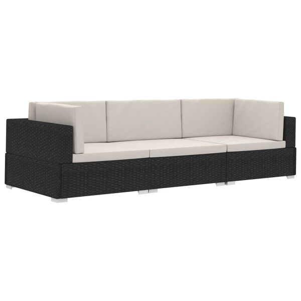 Viser produktbillede 1 af 11