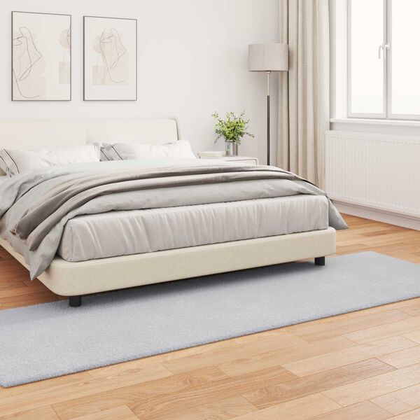 Viser produktbillede 4 af 10
