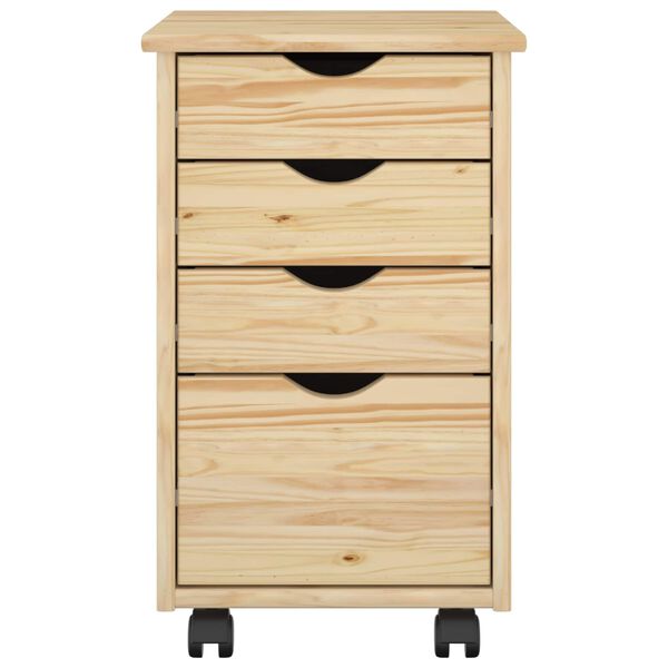 Viser produktbillede 4 af 9