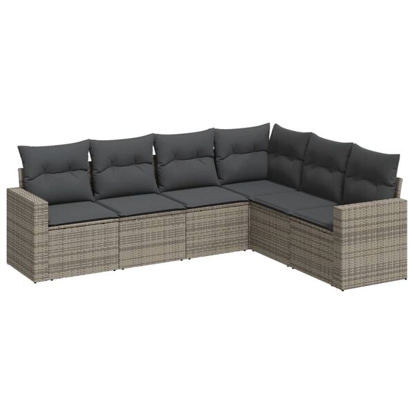 Viser produktbillede 1 af 17
