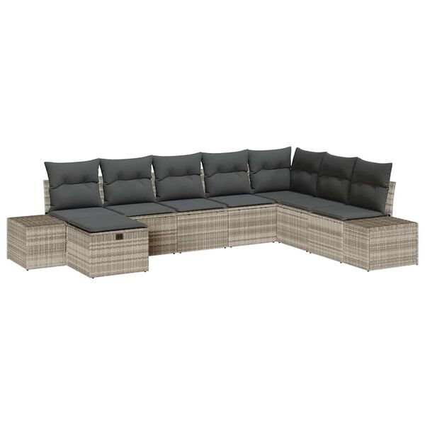 Viser produktbillede 1 af 15
