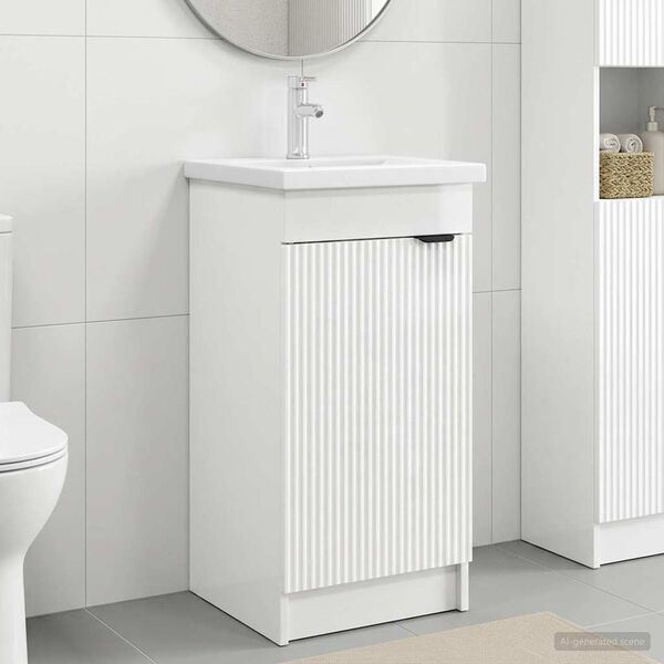 Viser produktbillede 2 af 10