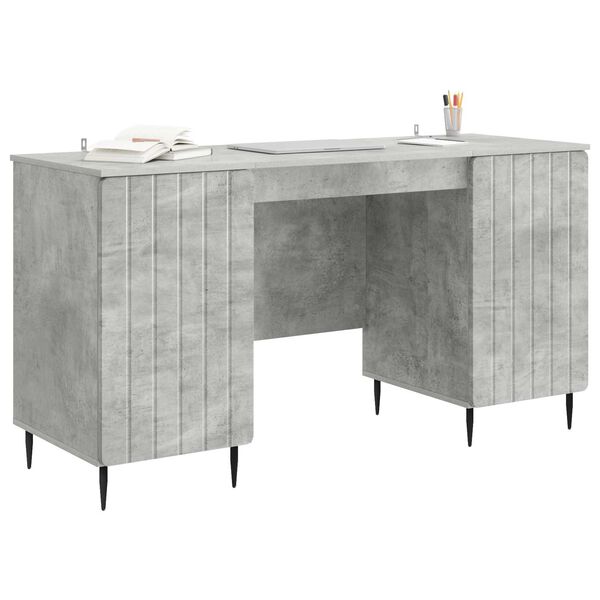 Viser produktbillede 2 af 9